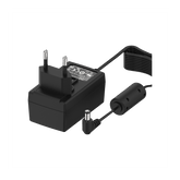 Mighty Power Adapter, DC Plug